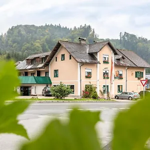 Landgasthof Fuerstenbrunn Grödig