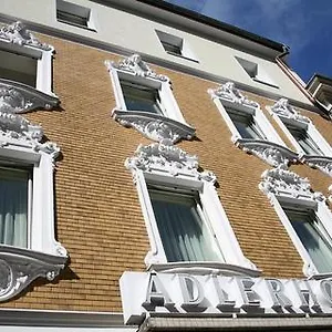 2* Bed and Breakfast Adlerhof